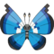 0666Vivillon-Marine.png