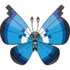 Vivillon