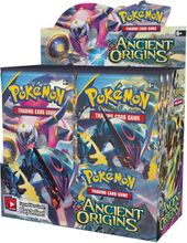 Ancient Origins Booster Box.jpg