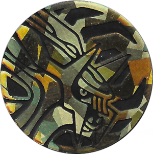 BF14 Gold Dialga Coin.png