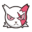 Zangoose