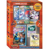 DP Collector Box.jpg