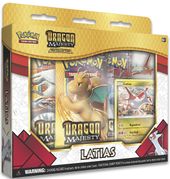 DragonMajestyPinCollection Latias.jpg