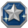 Duel Badge 416A9A 2.png