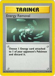 EnergyRemovalBaseSet92.jpg