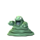 Grimer