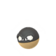 Voltorb