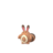 Sentret