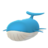 Wailord