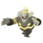 Dusknoir