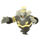 Dusknoir