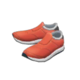 GO Jogger Shoes.png