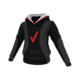 GO Verizon Jacket male.png