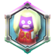 Gear Jynx Rumble Rush.png