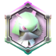 Gear Kirlia Rumble Rush.png