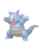 Rhydon