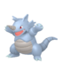 Rhydon