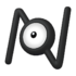 Unown