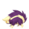 Skuntank