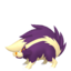 Skuntank