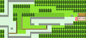 Johto Route 38 GSC.png