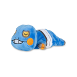 Kuttari Cutie Croagunk Sleeping.png