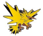 Legendary Birds Zapdos Pin.jpg