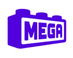 Mega logo.png