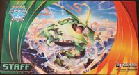 Nationals2015 Rayquaza Playmat.jpg