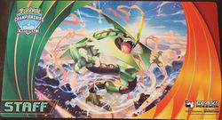 Nationals2015 Rayquaza Playmat.jpg