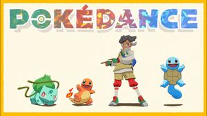 POKÉDANCE.jpg