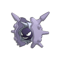 Pokédex Image Cloyster SM.png