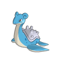 Pokédex Image Lapras SM.png