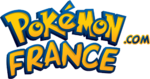 Pokémon-France Logo.png