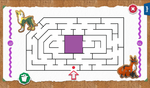 Pokémon Place Maze.png