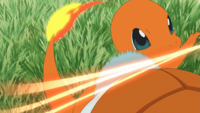 Red Charmander Scratch PO.png