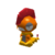 Scrafty