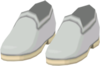 SM Espadrilles Gray f.png