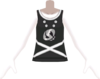 SM Skull Tank m.png