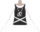 Skull Tank