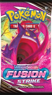 SWSH8 Booster Gigantamax Gengar.jpg