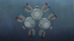 Spinel Magneton.png