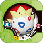 Togepi U1 33.png