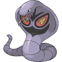 024Arbok.png