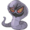 024Arbok.png