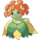 Bellossom