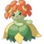 Bellossom