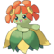 182Bellossom.png