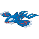 0382Kyogre.png