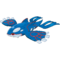 382Kyogre.png